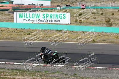 media/Feb-18-2024-CRA (Sun) [[208b741b6d]]/Race 7/Turn 2/